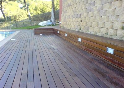 decoración interiores salones