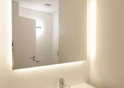 diseño de interiores malaga