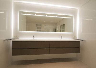 decoración e interiorismo