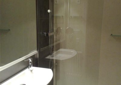 reformas de baño marbella 2020
