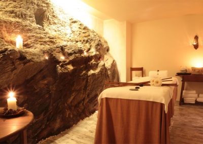 diseño de interiores de casas